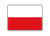 RISTORANTE  STRABILIA - Polski